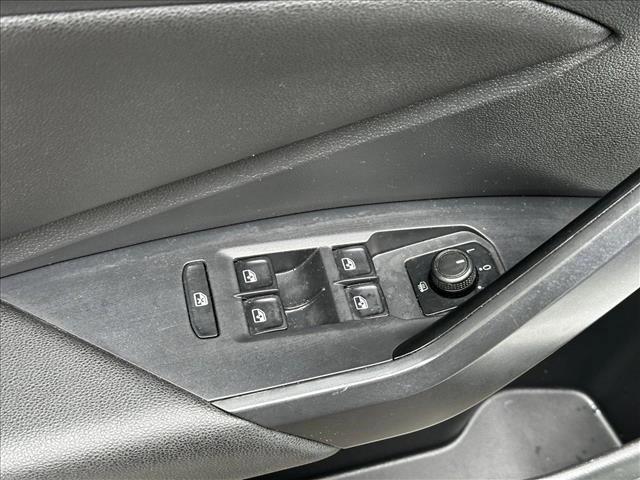 used 2019 Volkswagen Jetta car, priced at $12,973