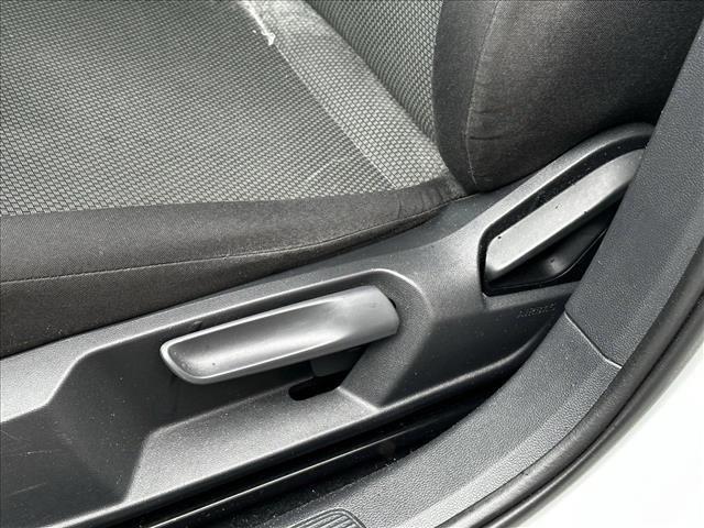 used 2019 Volkswagen Jetta car, priced at $12,973