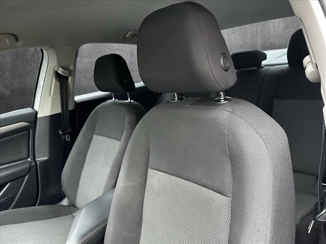 used 2019 Volkswagen Jetta car, priced at $12,973