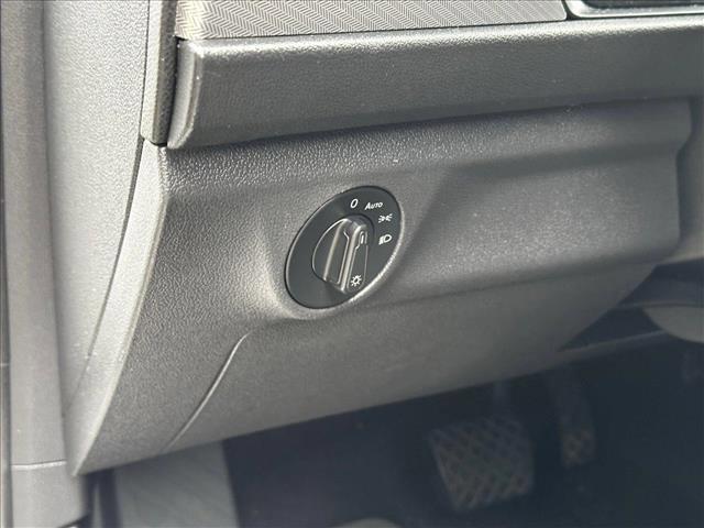 used 2019 Volkswagen Jetta car, priced at $12,973