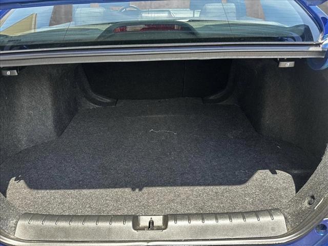 used 2020 Honda Civic car, priced at $15,995