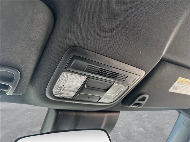 used 2020 Honda Civic car, priced at $15,995
