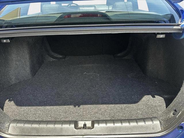 used 2020 Honda Civic car, priced at $15,767