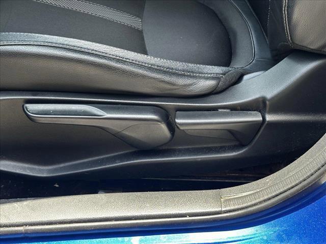 used 2020 Honda Civic car, priced at $15,995