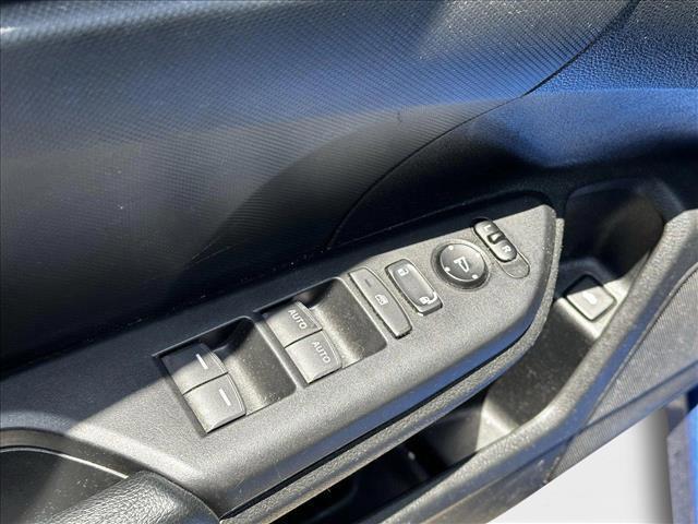 used 2020 Honda Civic car, priced at $15,767
