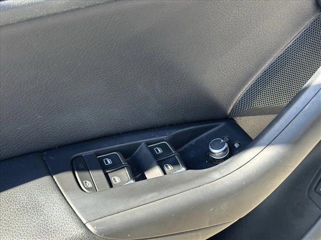 used 2018 Audi Q3 car, priced at $23,408