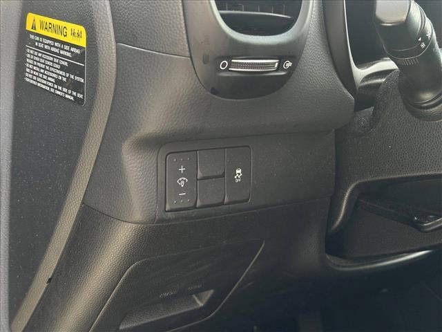 used 2016 Kia Soul car, priced at $9,446
