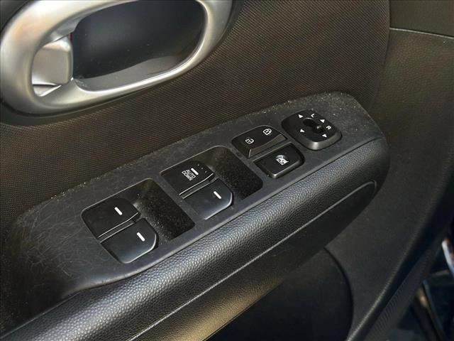 used 2016 Kia Soul car, priced at $9,446