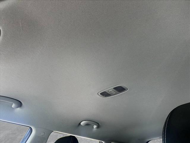 used 2016 Kia Soul car, priced at $9,446