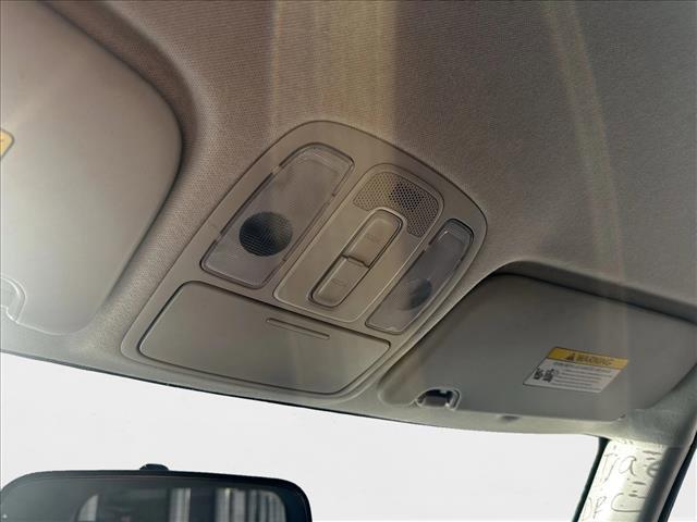 used 2016 Kia Soul car, priced at $6,866
