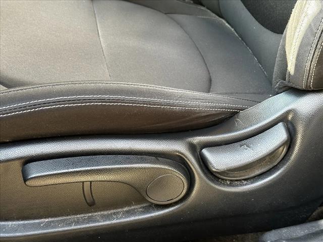 used 2016 Kia Soul car, priced at $6,866
