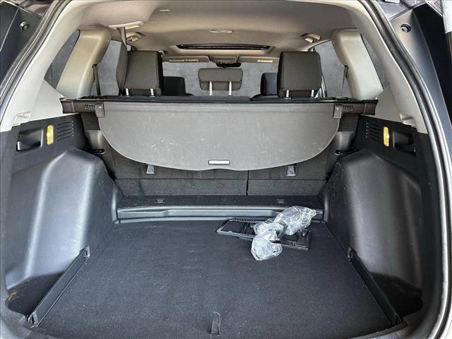 used 2022 Honda CR-V car, priced at $26,399
