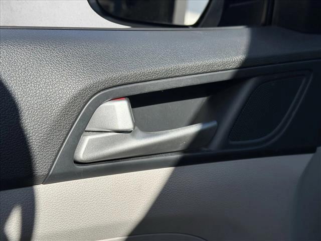 used 2020 Hyundai Tucson car, priced at $12,395