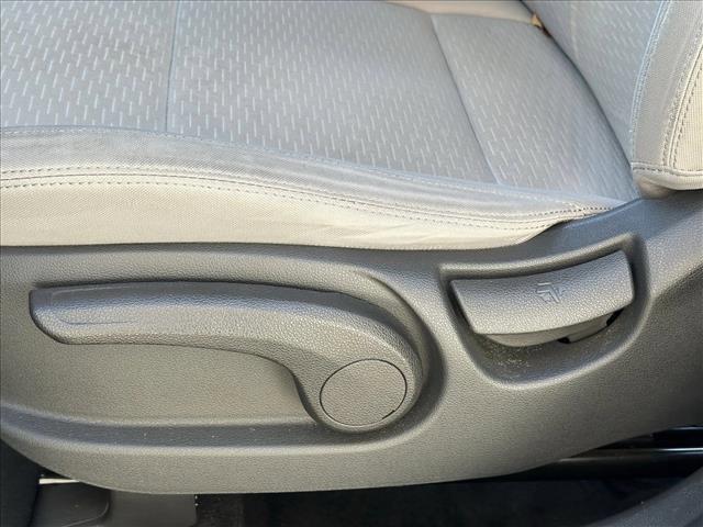 used 2020 Hyundai Tucson car, priced at $12,395