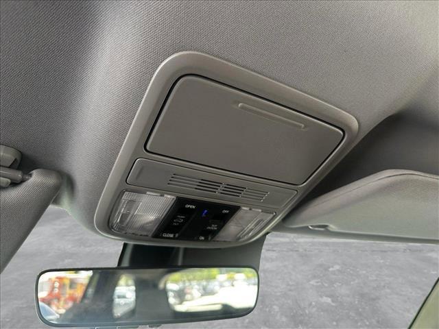 used 2020 Honda Pilot car, priced at $23,795