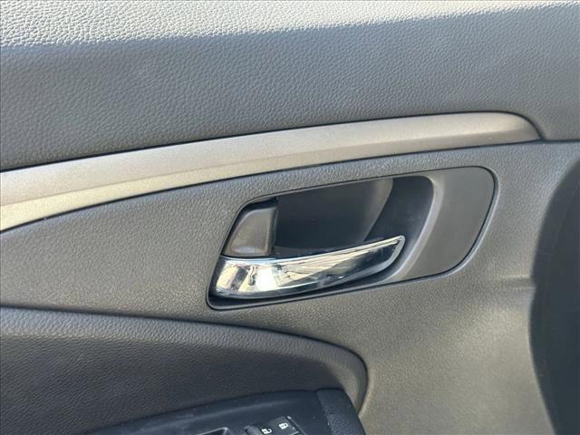 used 2020 Honda Pilot car, priced at $24,195