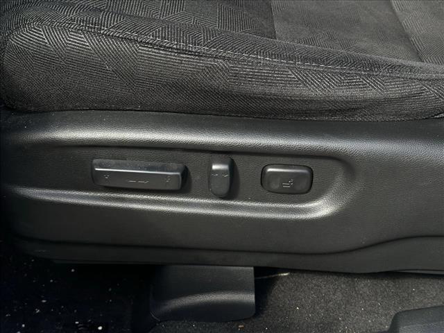 used 2020 Honda Pilot car, priced at $24,195