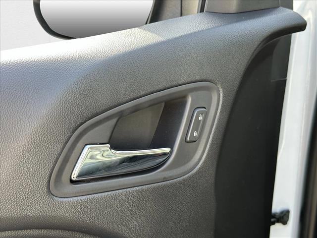used 2020 GMC Canyon car, priced at $25,995