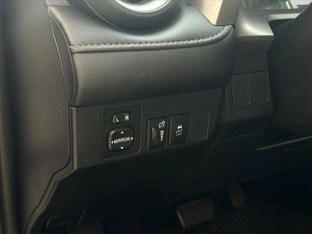 used 2015 Toyota RAV4 car, priced at $14,214