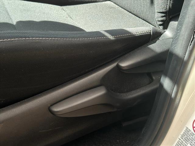 used 2015 Toyota RAV4 car, priced at $14,214