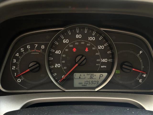 used 2015 Toyota RAV4 car, priced at $14,214