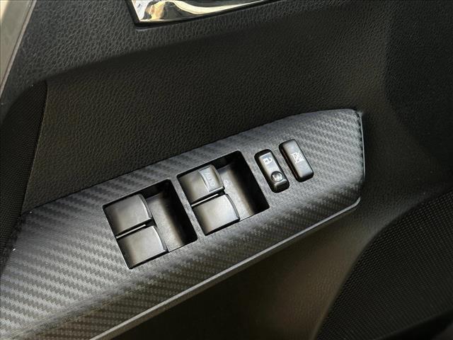 used 2015 Toyota RAV4 car, priced at $14,214