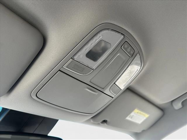 used 2021 Hyundai Tucson car, priced at $10,095