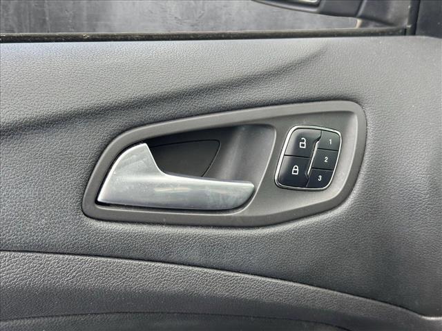 used 2014 Ford Escape car, priced at $9,987