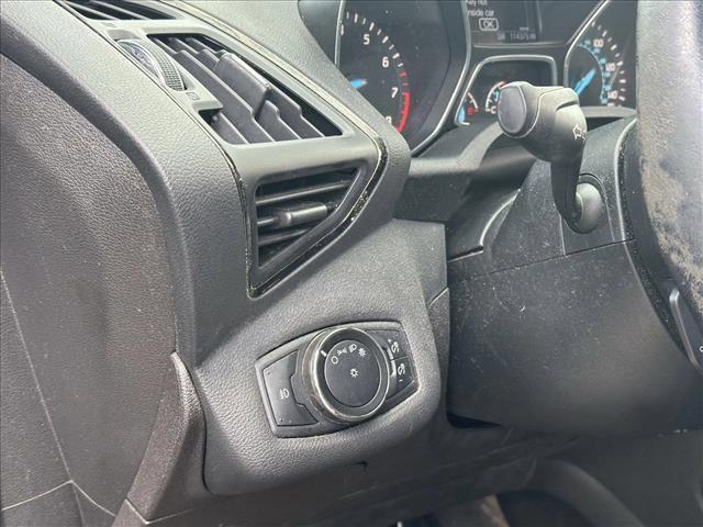 used 2014 Ford Escape car, priced at $9,987