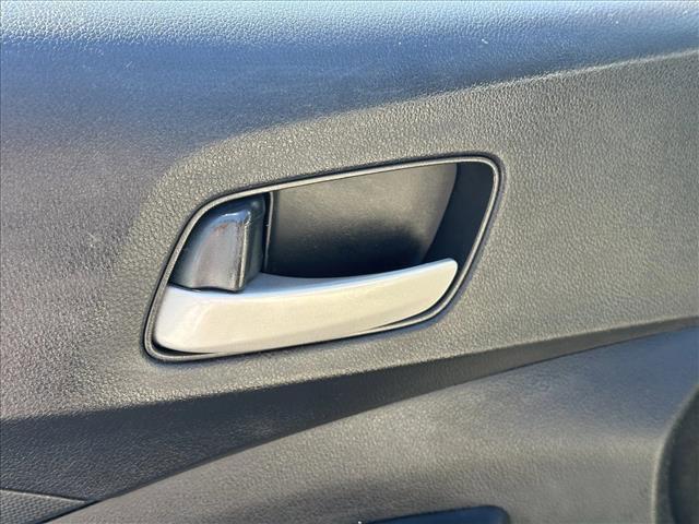 used 2016 Honda CR-V car, priced at $9,695