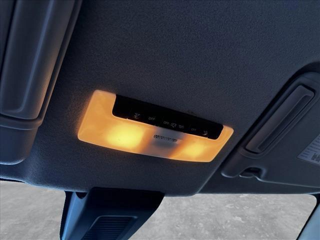 used 2022 Nissan Kicks car, priced at $16,399