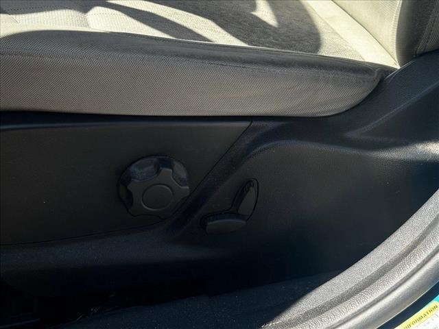 used 2018 Ford EcoSport car, priced at $12,249