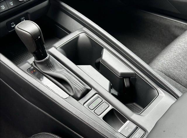 new 2025 Honda Accord car, priced at $31,710