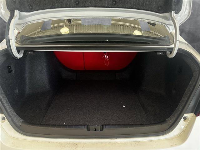 used 2018 Honda Accord car, priced at $20,759