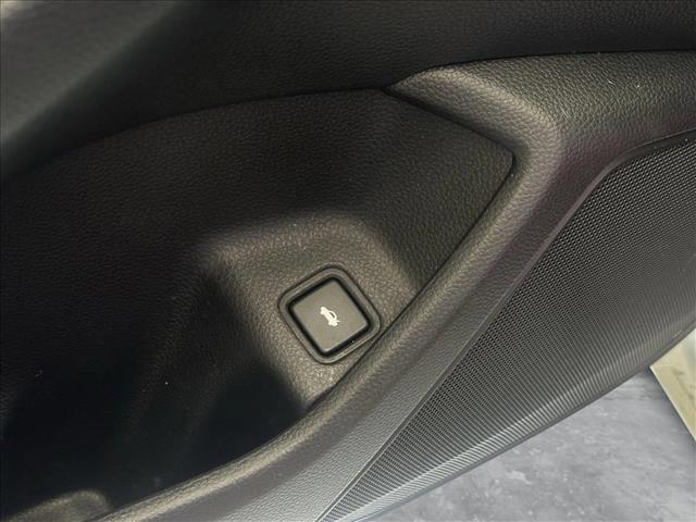 used 2018 Honda Accord car, priced at $20,759