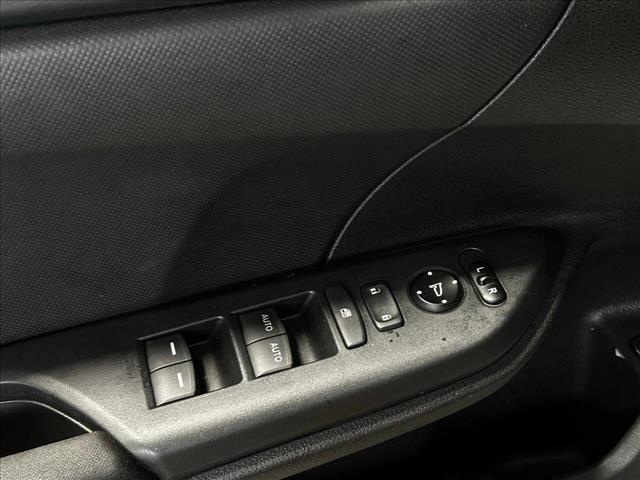used 2017 Honda Civic car, priced at $12,735
