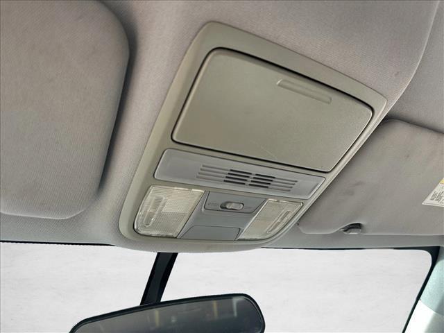 used 2017 Honda CR-V car, priced at $13,389