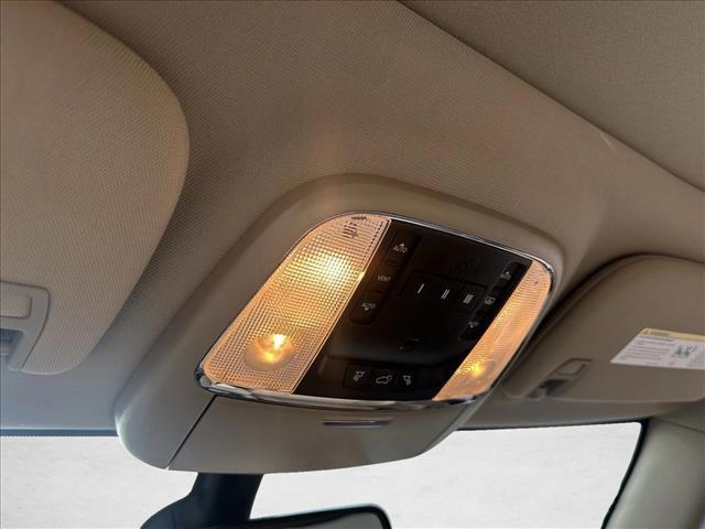 used 2020 Jeep Grand Cherokee car, priced at $19,995