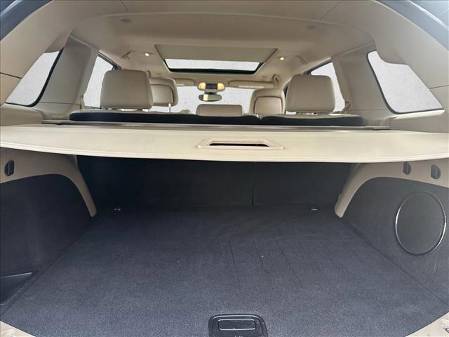 used 2020 Jeep Grand Cherokee car, priced at $19,995