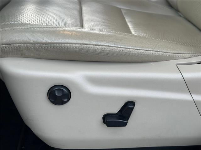 used 2020 Jeep Grand Cherokee car, priced at $19,995