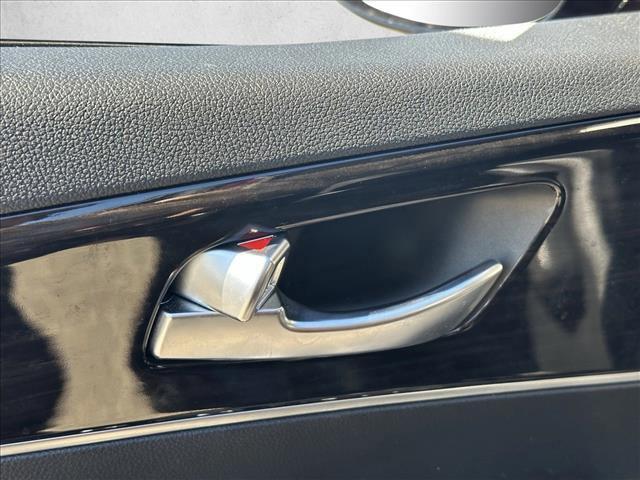 used 2020 Kia Sorento car, priced at $14,035