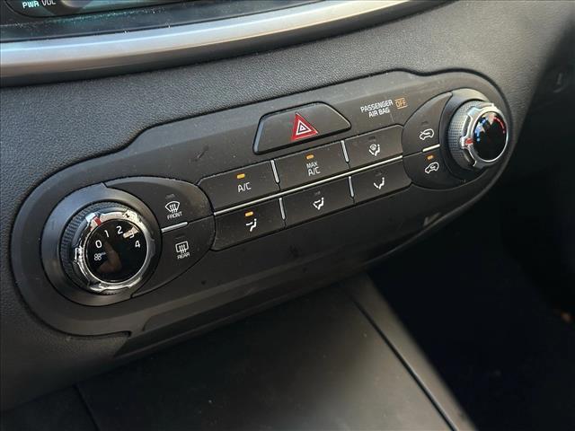 used 2020 Kia Sorento car, priced at $14,035