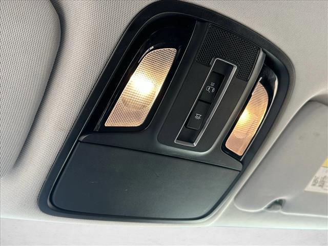 used 2020 Kia Sorento car, priced at $14,035