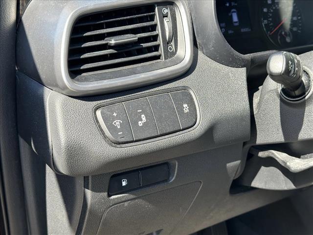 used 2020 Kia Sorento car, priced at $14,035