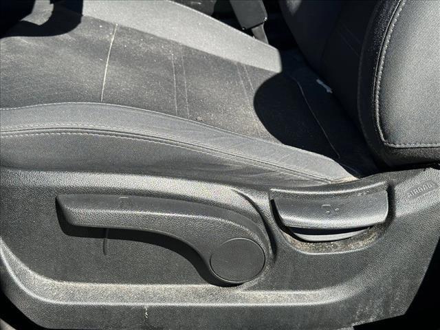 used 2020 Kia Sorento car, priced at $14,035