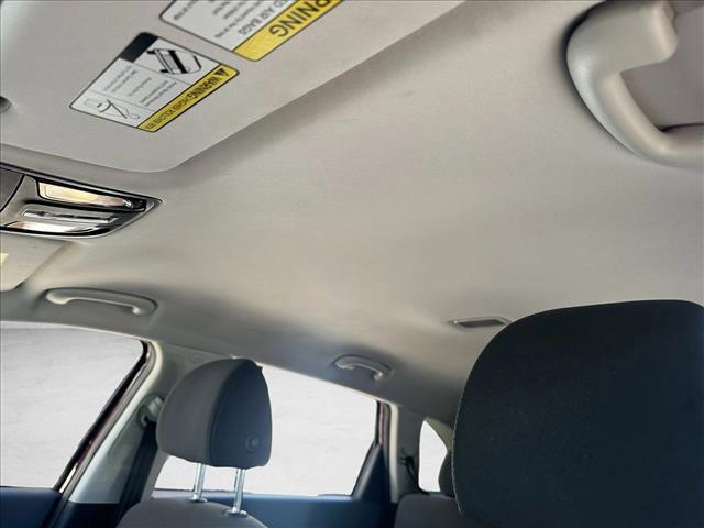 used 2020 Kia Sorento car, priced at $14,035