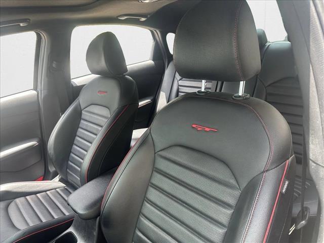 used 2022 Kia Forte car, priced at $17,499