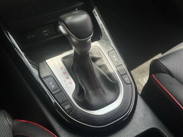 used 2022 Kia Forte car, priced at $17,499