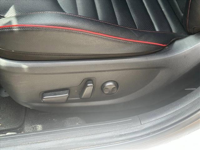 used 2022 Kia Forte car, priced at $17,499