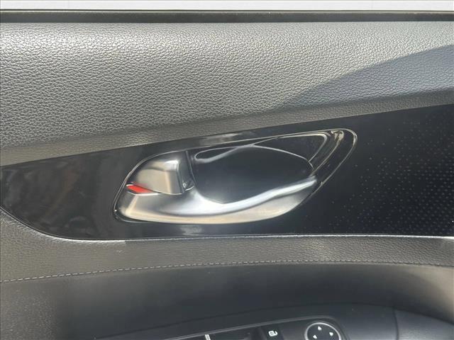 used 2022 Kia Forte car, priced at $17,499